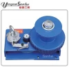 Winch and Air Inlet Accessories, manual winch