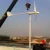 Import wind energy electric 10kw 15KW 20kw wind turbine mill 3000W 3KW 5KW generating windmills for sale from China