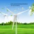 Import windmills turbines generators wind turbines factory direct sell from China
