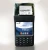 Import Window s mobile 6.5 OS handheld pos thermal printer with barcode scanner from China