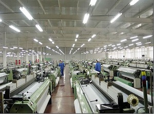 Buy Window Screen Weaving Machine Window Screen Loom Window Screen Mesh ...
