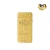Import Windproof USB Luxury Engraved Dragon Double Arc Cigarette Lighters Gold from China
