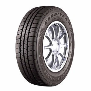 winter tires for cars 195 65 15 container load with Eu tyre legialation