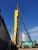 Import [ Winwin Used Machindry ] Pile driver NIPPON SHARYO DH65-135M 1997yr For Sale from South Korea