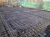Import Wirecloth Wire Construction Net Rebar Iron Diamond Metal Stainless Steel Screen Welded Mesh from China
