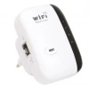 Wireles-N Wifi Repeater 300Mbps Network Router Expander Wi-fi Signal Amplifier