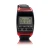 Import Wireless Hotel Restaurant Wrist Watch Pager Waiter Call System from China