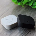 Wireless Networking Equipment Long Range Ble Eddystone Bluetooth Sensor Beacon
