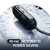 Import Wireless Teaching Headset 2.4G Dual TYPE-C Wireless Mic for Speakers|Personal Voice Amplifier to Cancel Noise,Easily Match with from China