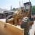 Import With Pushing Broad Used 140G Cheap Motor Graders For Sale from China