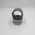 Import Without Inner Ring   Needle Roller Bearings NK15/16 NK15/12 NK16/20 NK17/16 bearing from China