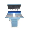WJT-125 universal laundry press /steam press(laundry/hotel/hospital equipments)