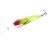 Import wobblers 13.5cm 14g Floating Hard Bait Minnow Crank Depth 2-3m Long Lip Fishing Lure Bass Pike Artificial Baits from China