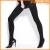 Import Women thermal leggings apparel stock direct from China factory 150909 from China