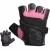 Import Women Training Black Weight Lifting Gym Fitness Gloves Wholesale from China