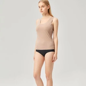 https://img2.tradewheel.com/uploads/images/products/8/5/women039s-long-johns-cotton-girls-thermal-under-vest-womens-underwear-wholesale1-0280156001559243877.jpg.webp