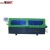 Import Wood based panels machinery automatic linear woodworking edge banding machine for sale from China