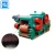 Import Wood Chipper Shredder wood chipping machine Branch logger wood chipper from China