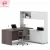 Import Wood Office Furniture etc from China