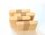 Import wood popsicle sticks wooden ice cream sticks with custom logo from China