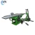 Import Wood thick planing equipment,Wood planer from China