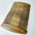 Import Wooden Beard Comb from China