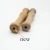 Import Wooden Handle Punch Needle from China