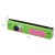 Import wooden mini harmonica educational music toys mouth organ for  kindergarten from China