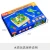 Import Wooden Montessori Toys Carrots Shape Sorting Developmental Gifts Wooden Baby Toy Fishing Catching Matching Game Educational Toys from China