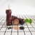 Import Wooden Salt and Pepper Grinder Mills Set Salt Mill With Ceramic Adjustable Grinding Core from China