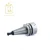 Import Woodworking Tool Holder ISO30 ER32 Collet Chuck from China