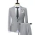 Import Wool/Viscose Material and Suits Product Type blazer from China