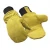 Import Work and safety Driver Work Gloves Mittens from Pakistan