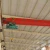 Import Workshop lifting tools single girder overhead crane from China