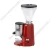 Import World Best Selling Products Manual Italian Enterprise Hand Coffee Grinder from China
