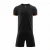 Import World Cup Germany  Soccer Jersey/Soccer Wear-Football Shirt/Football Wear Maker  Men from China