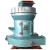 Import World-leading high production copper ore grinding mill from China