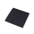 Import WPC PVC wall cladding interior moisture proof wall board exterior PE SPC wall panel for home decoration from China