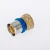 Import WRAS approved  pex al pex pipe TH profile fittings from China