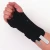 Import Wrist Brace Splint Aluminum Bar Supporting the Injury Wrist from China