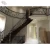 Import Wrought iron staircase balustrade luxury stair handrails railing design wrought iron railings from China