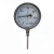 Import WSS-411 bimetal thermometer for factory from China