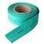 Import WZUMER High Quality Heat Shrink Sleeve PE Material Multi Color Heat Shrink Casing from China