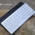 Import X5Lightweight mini wireless keyboard mobile phone tablet computer three-system Wireless Keyboard from China