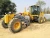 Import XCMG gr165 grader 170hp china motor grader price for sale from China