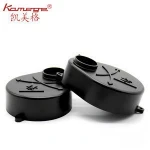 XD-A14 Atom Leather Cutting Machine Gear Cover Spare Parts
