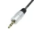 Import Xerxes Hot Sell High Quality 3 RCA Male to 3RCA Female RCA Cable supply from China