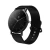 Import Xiaomi 3ATM Waterproof depth  MI HOME Classic Quartz Watch for man and women from China
