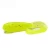 Import XINV  2.1g 60mm  fishing soft lure worm  Lures 3D eyes artificial soft bait Plastic from China