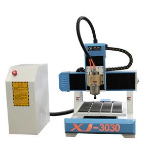 XJ 3030 multi-function combination wood furniture production line woodworking machine